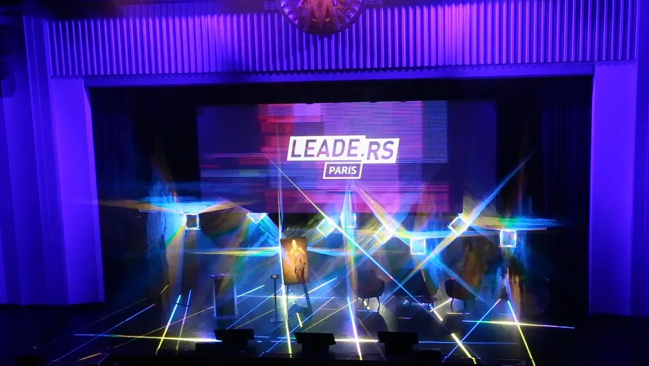 minuitune_leaders_conference