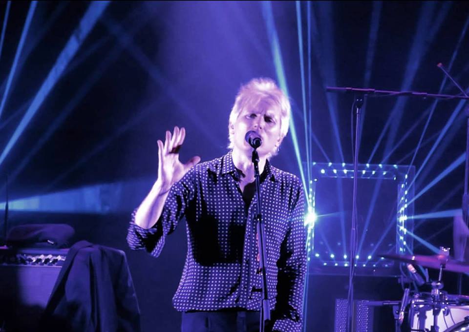 Franz Ferdinand Tour