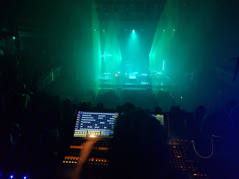 minuit_une_fever_ray_tour