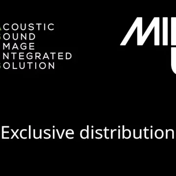 minuit_une_asiis_indonesia_exclusive distributor